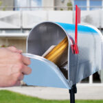 Direct Mail: Everything You Need to Know