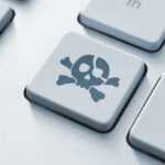 Combating Piracy in the World of Self-Publishing
