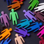 The Impact of Social Workers in Advocating for Diversity, Equity and Inclusion