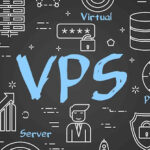 Advantages of Using a VPS to Host a PPTP VPN Server, and How Does This Approach Differ From Other Hosting Options?