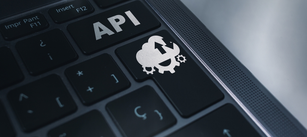 Geek insider, geekinsider, geekinsider. Com,, how apis can secretly undermine your business venture, business