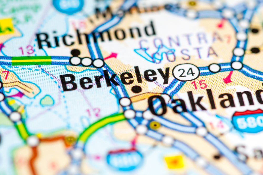 Geek insider, geekinsider, geekinsider. Com,, 5 easy rules for selling your home quickly in berkeley, california, living