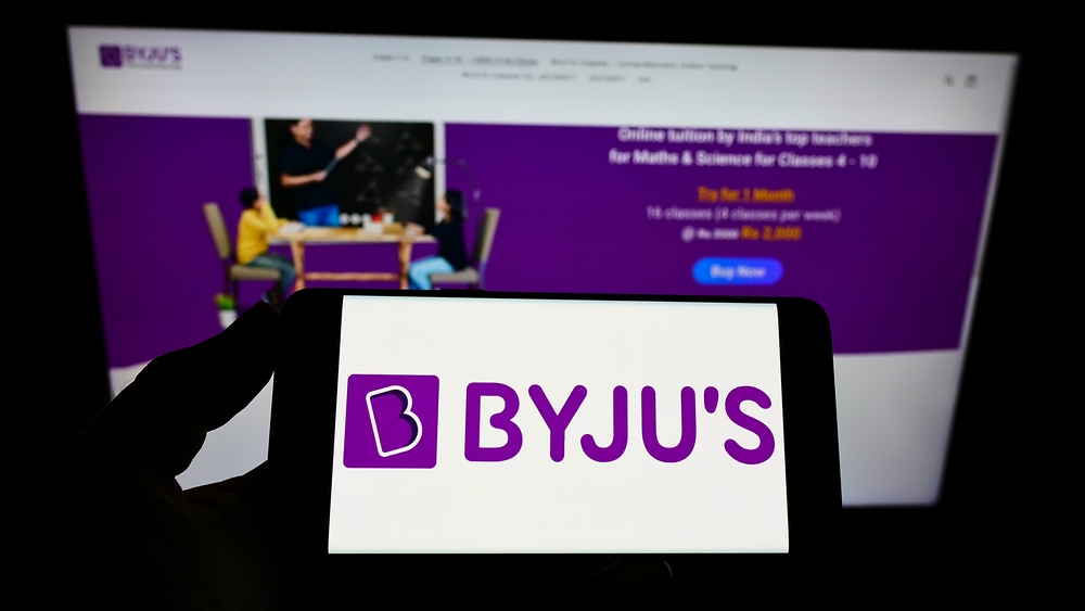 Geek insider, geekinsider, geekinsider. Com,, byju to layoff more employees, living