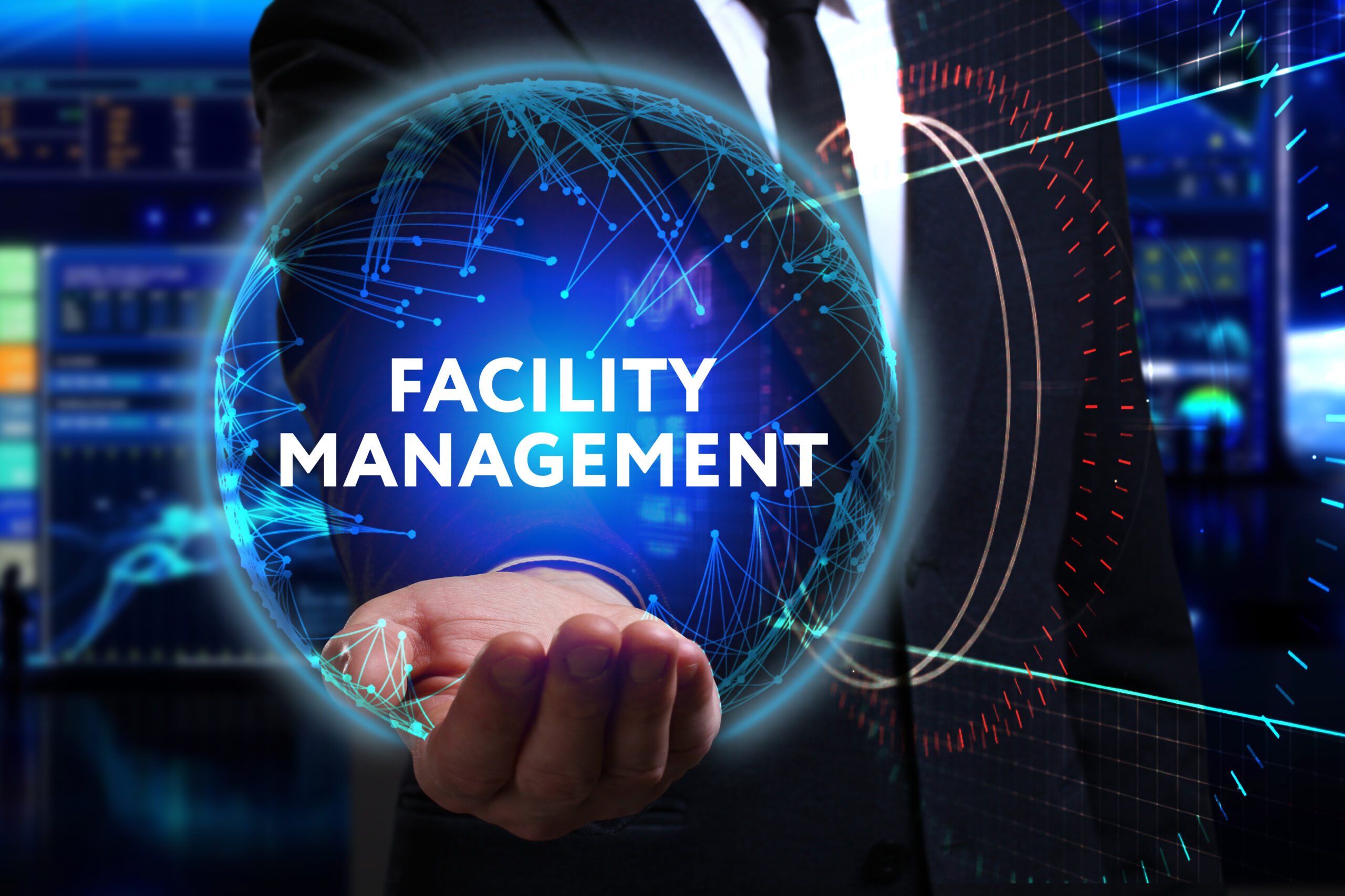 Geek insider, geekinsider, geekinsider. Com,, practical ways to boost facilities management efficiency, business