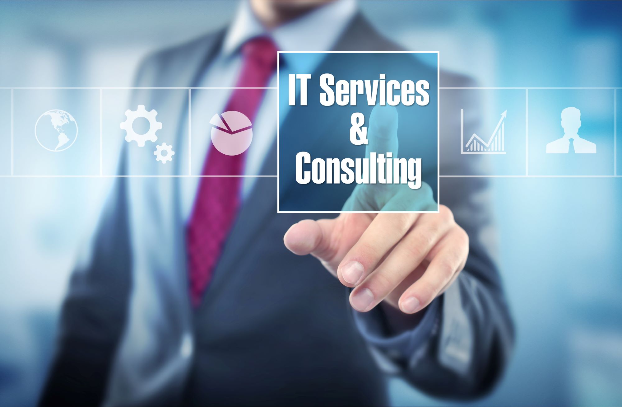 Geek insider, geekinsider, geekinsider. Com,, how to start an it consulting career in 2023, business