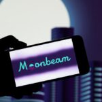 How Moonbeam Enables Developers to Build Blockchain Applications in Any Programming Language