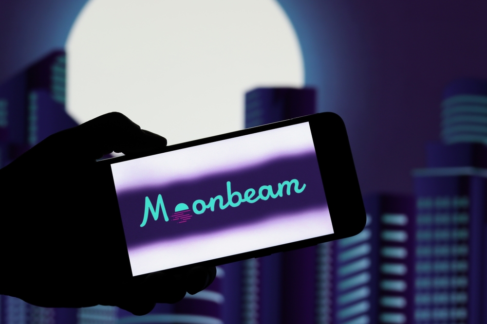 Geek insider, geekinsider, geekinsider. Com,, how moonbeam enables developers to build blockchain applications in any programming language, crypto currency