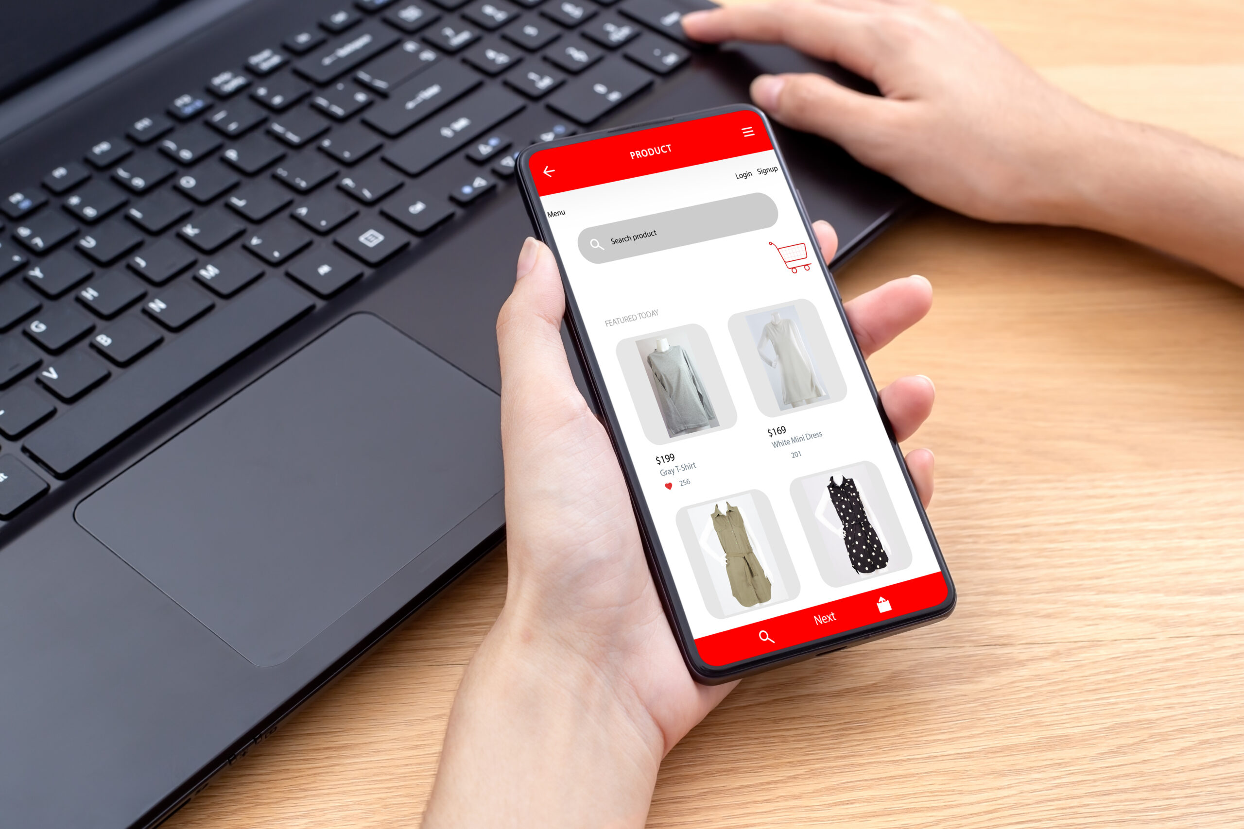 Geek insider, geekinsider, geekinsider. Com,, how do online fashion retailers create a seamless purchase experience? , business