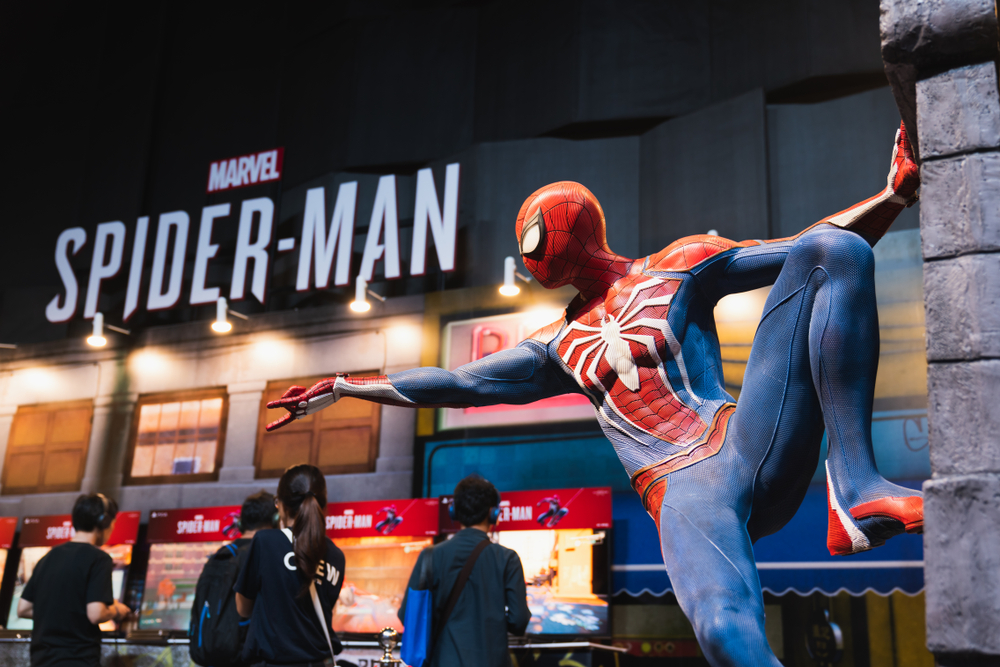 Geek insider, geekinsider, geekinsider. Com,, what will be the plot of spider-man 4? , entertainment