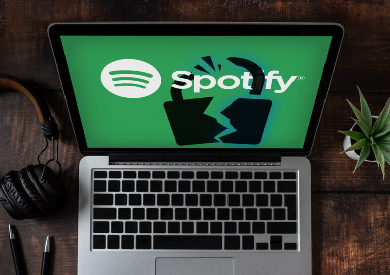 How to download spotify songs without premium