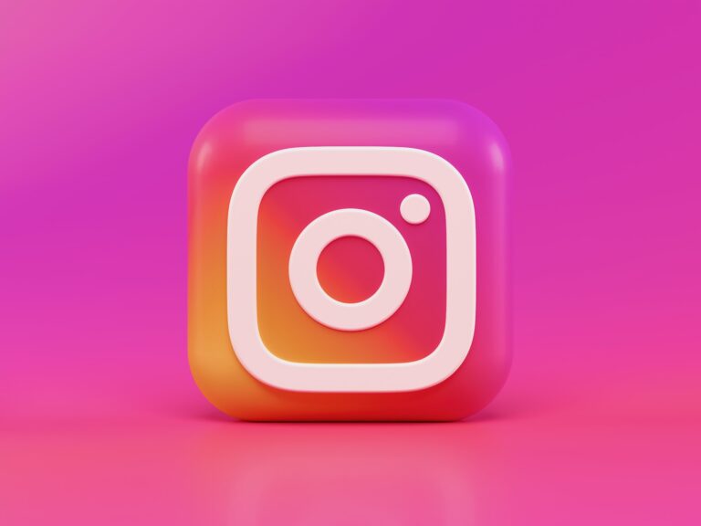 How to add music to instagram notes