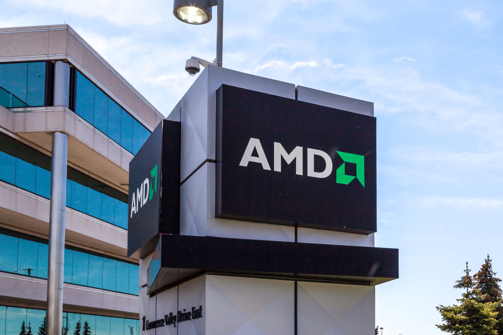 Geek insider, geekinsider, geekinsider. Com,, amd chips vulnerable to zenbleed attacks , gaming