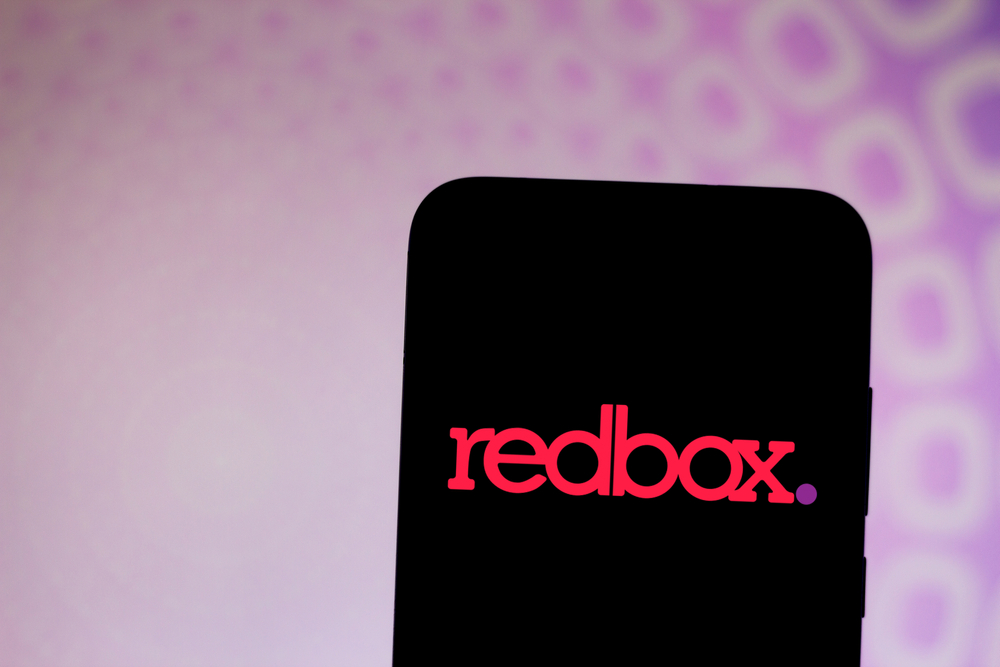 Geek insider, geekinsider, geekinsider. Com,, coming to redbox free streaming in august, news