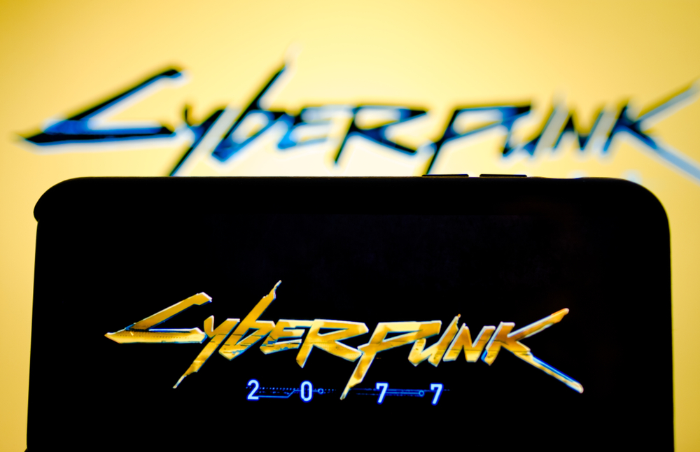 Geek insider, geekinsider, geekinsider. Com,, the punk philosophy in cyberpunk 2077: dissecting the counter-cultural undercurrents, entertainment