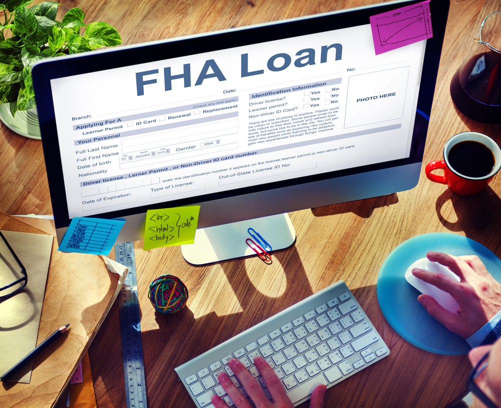 Geek insider, geekinsider, geekinsider. Com,, refinance your fha loan with ease: the step-by-step guide, living