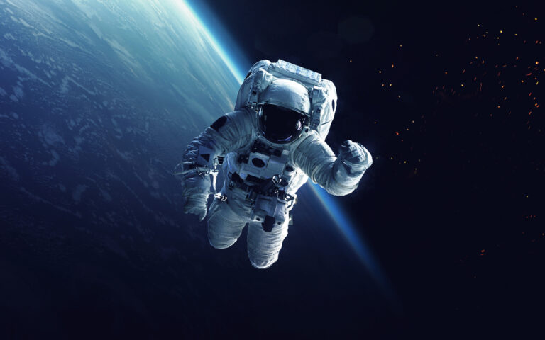 Will nasa launch the cheapest streaming service?