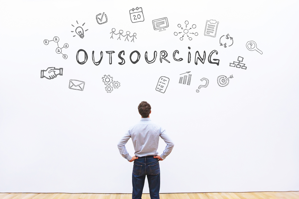 Geek insider, geekinsider, geekinsider. Com,, 5 key tasks your business should be outsourcing , business
