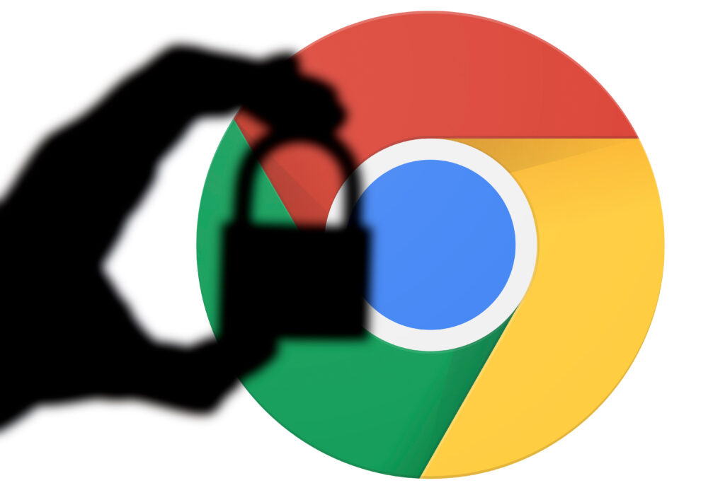 password-manager-google-chrome-helps-keep-you-safe