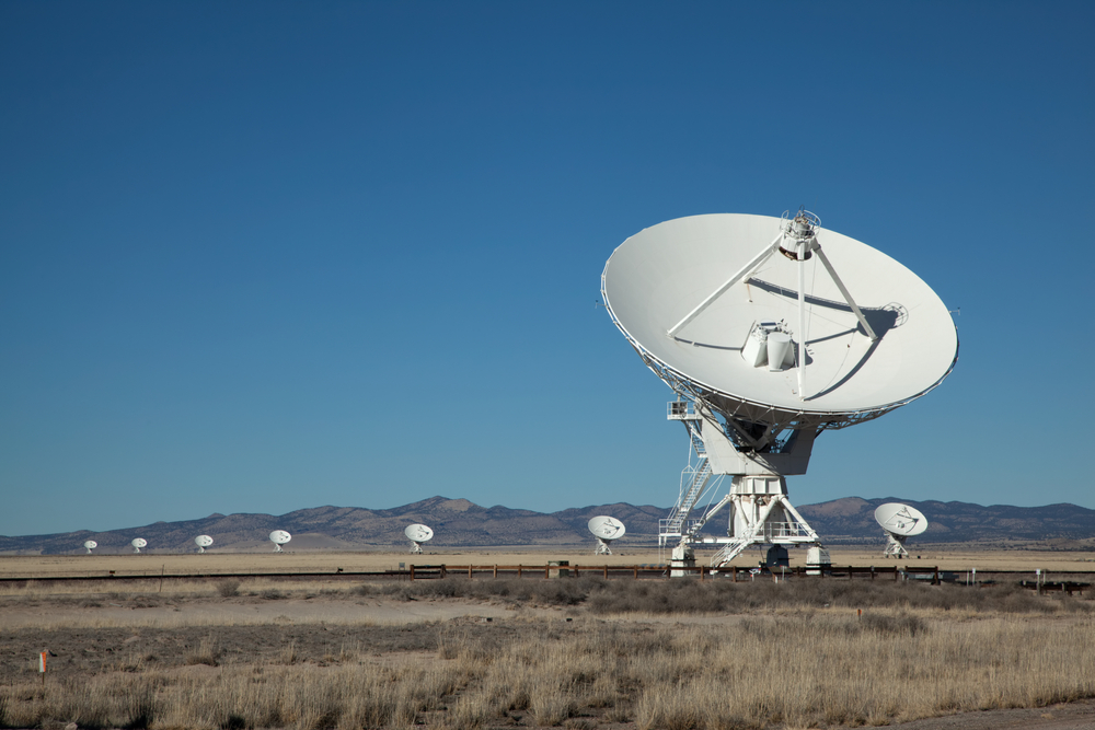 Geek insider, geekinsider, geekinsider. Com,, unraveling the mysteries of the cosmos: a fresh take on fast radio bursts , news
