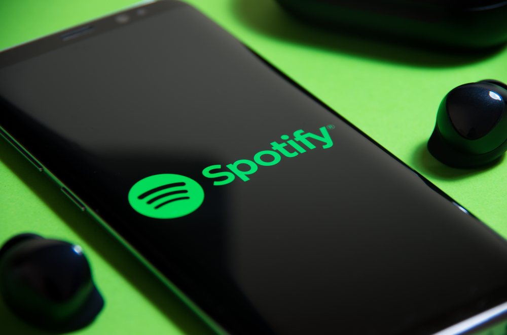 Geek insider, geekinsider, geekinsider. Com,, troubleshooting spotify login error code 409: a quick guide, how to