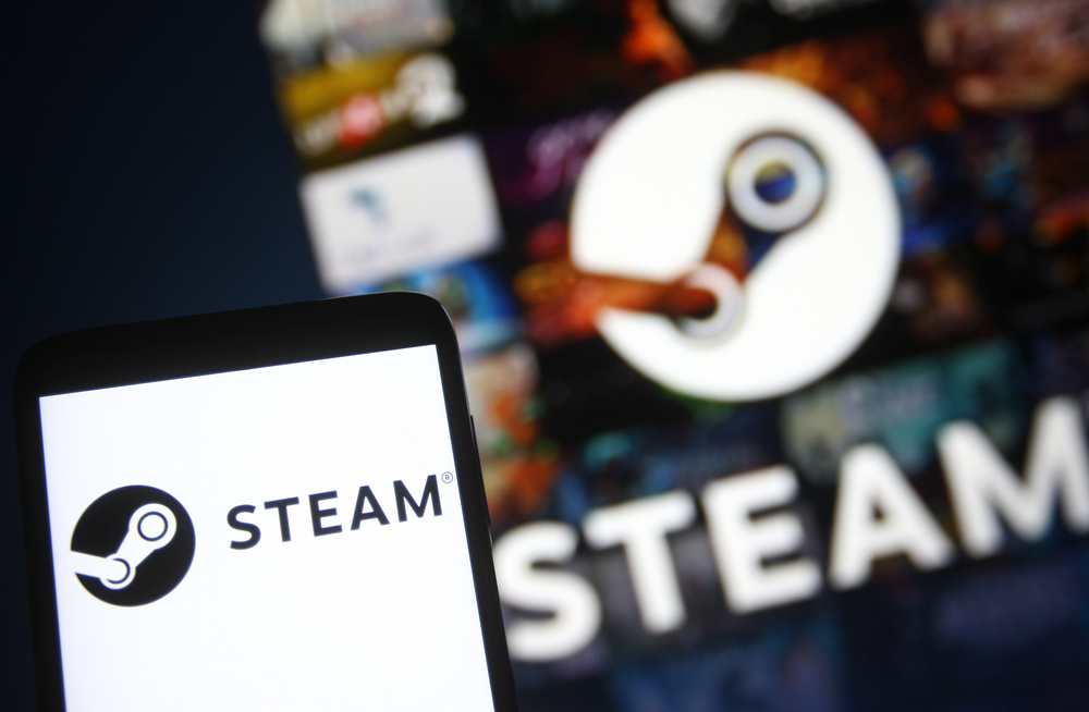 Geek insider, geekinsider, geekinsider. Com,, steam error 16: what is it and how do i fix it? , gaming