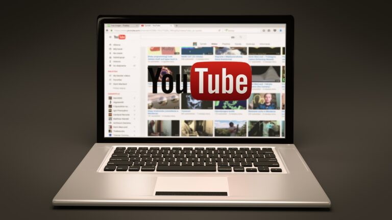 The top 20 youtube video downloaders