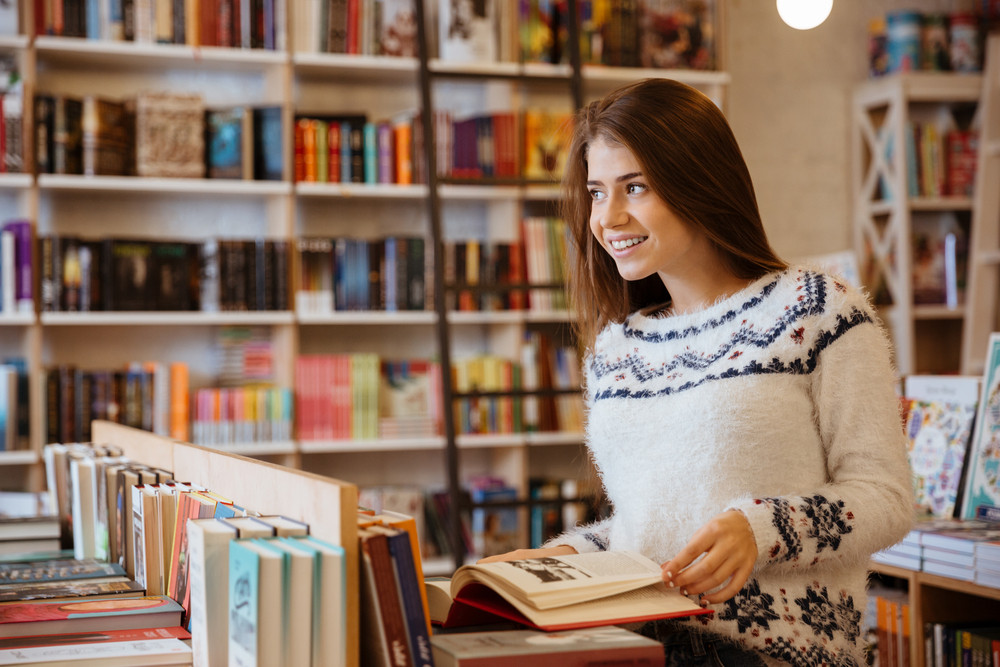 Geek insider, geekinsider, geekinsider. Com,, how a book store can benefit from pop-ups in the summer season, business
