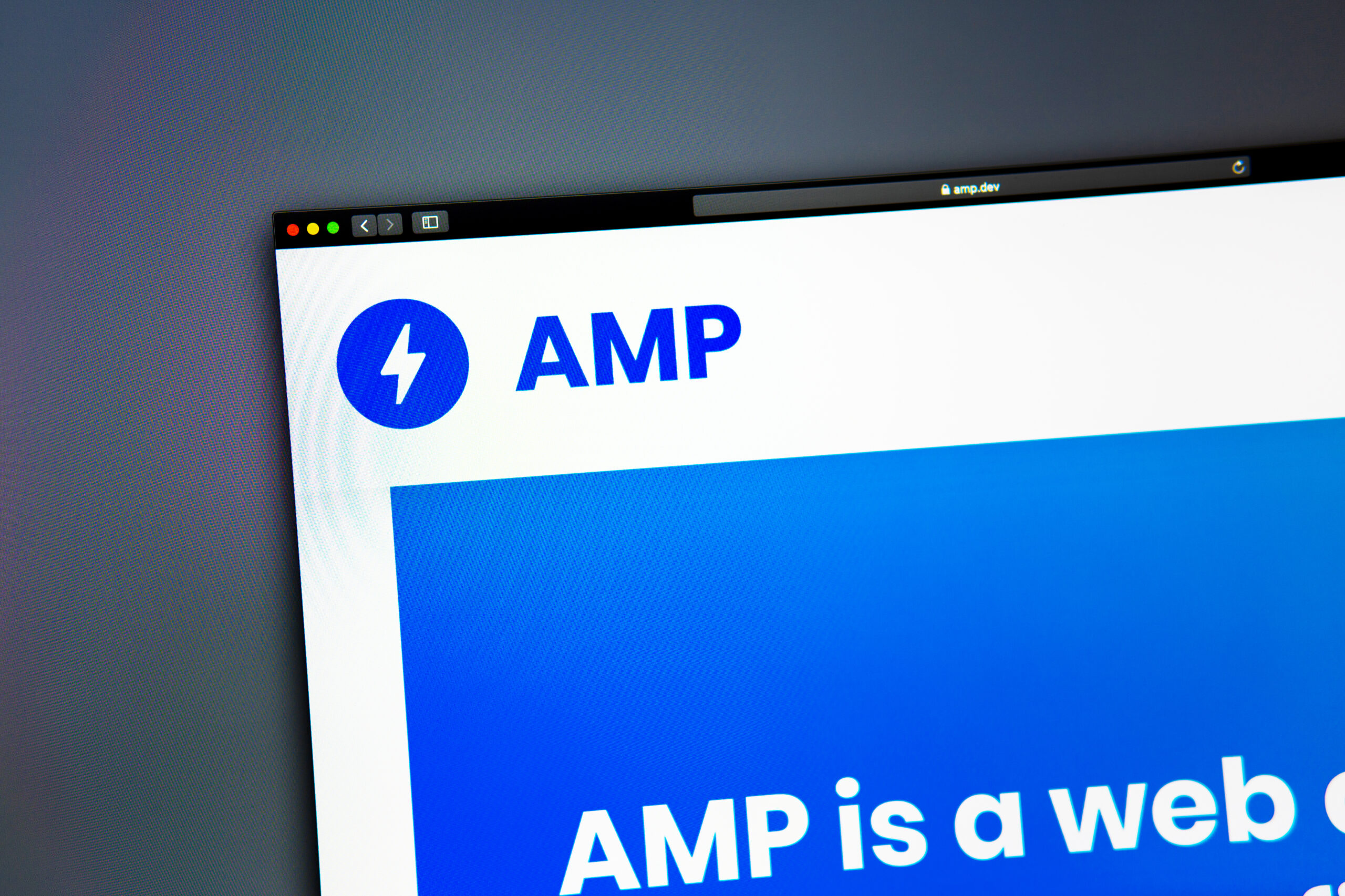 Geek insider, geekinsider, geekinsider. Com,, how to create amp pages for wordpress sites, internet