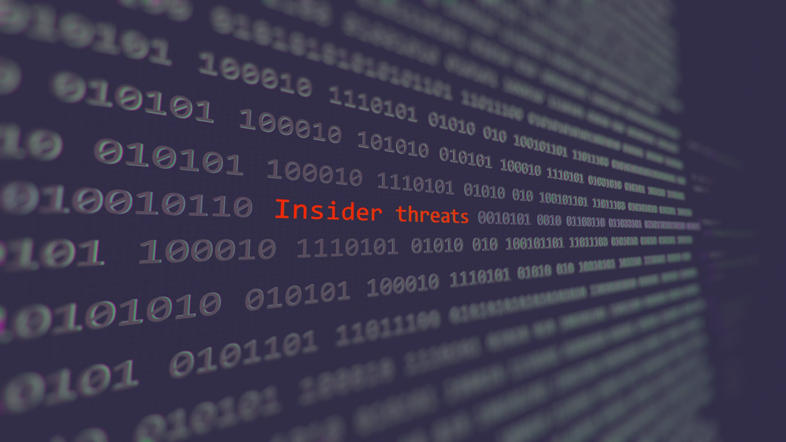Geek insider, geekinsider, geekinsider. Com,, safeguarding against insider threats in the transportation sector, business