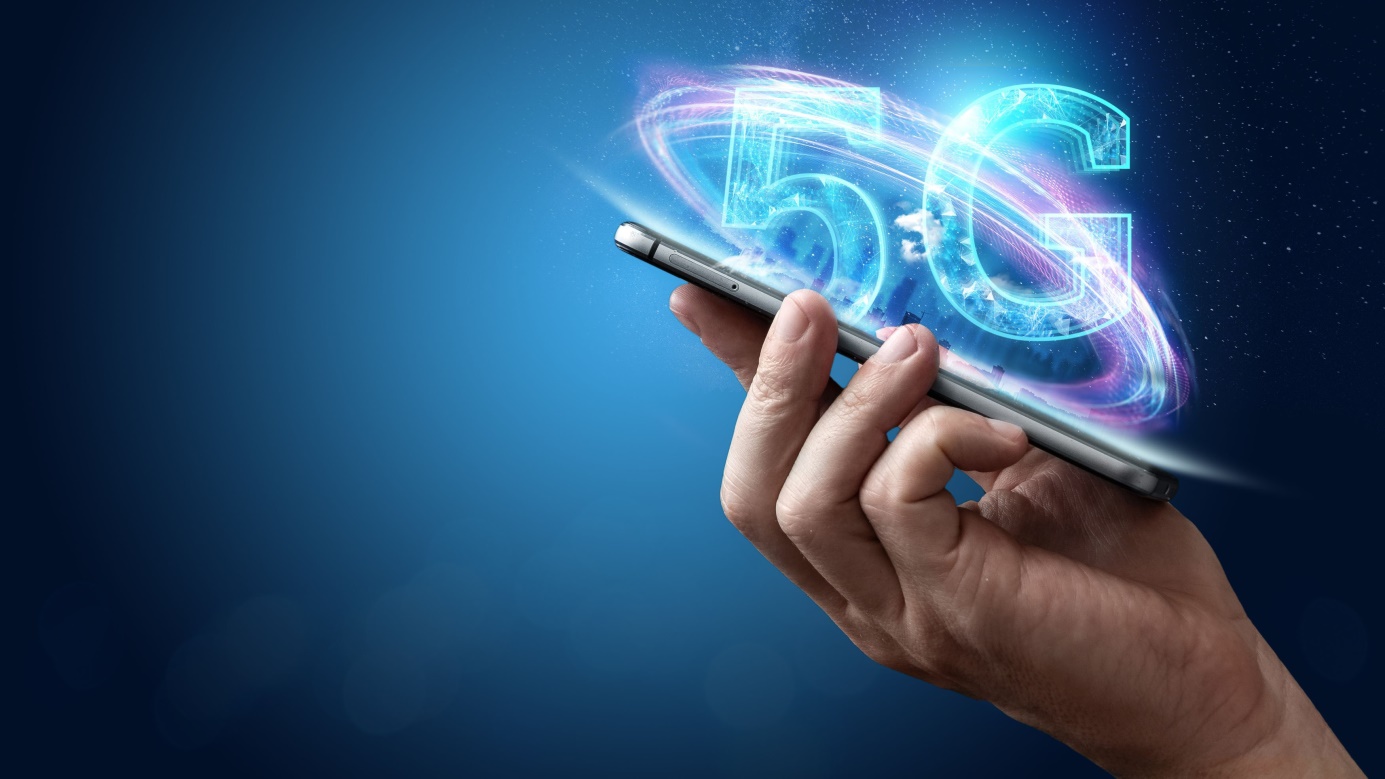 Geek insider, geekinsider, geekinsider. Com,, the impact of 5g on android phones: revolutionizing mobile connectivity, android
