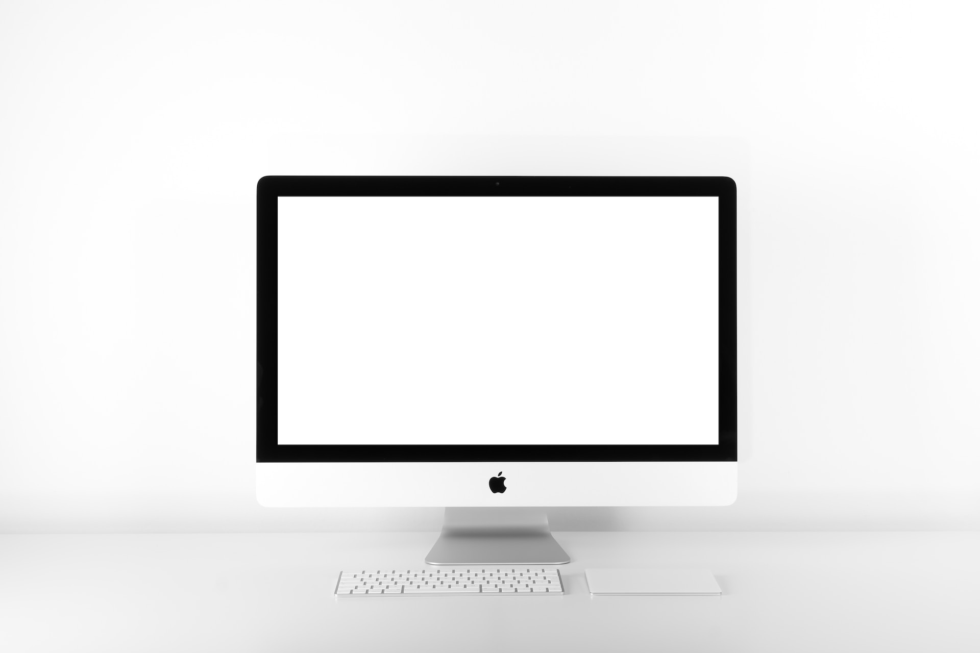 Geek insider, geekinsider, geekinsider. Com,, how to screenshot on mac? , how to