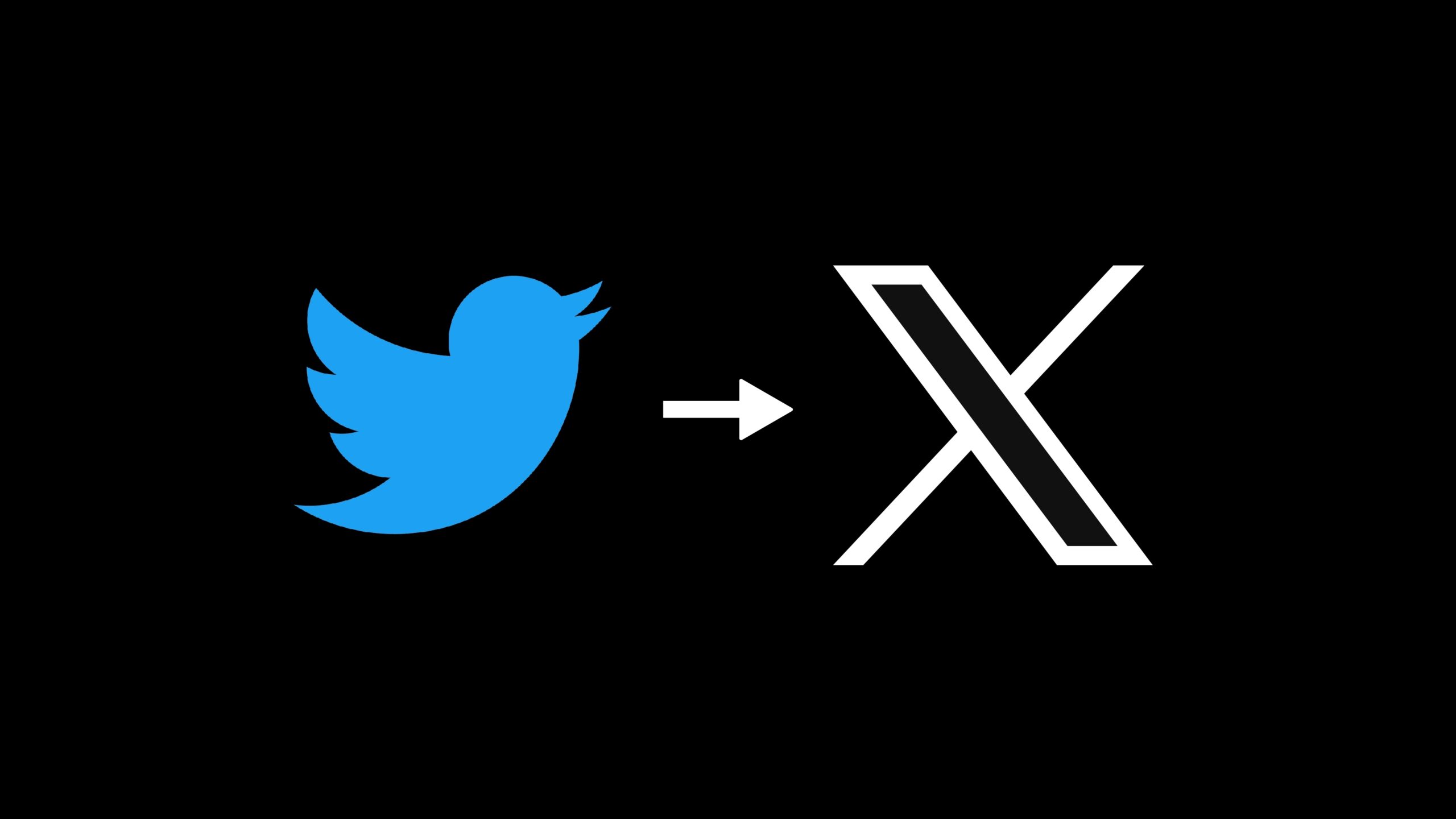Geek insider, geekinsider, geekinsider. Com,, what crypto can learn from twitter’s rebranding to x, business