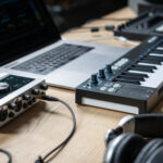 Creative Uses for Audio Interfaces Beyond Recording