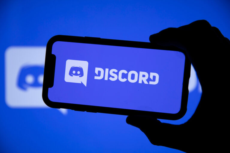 The geek’s guide to tackling discord message loading issues