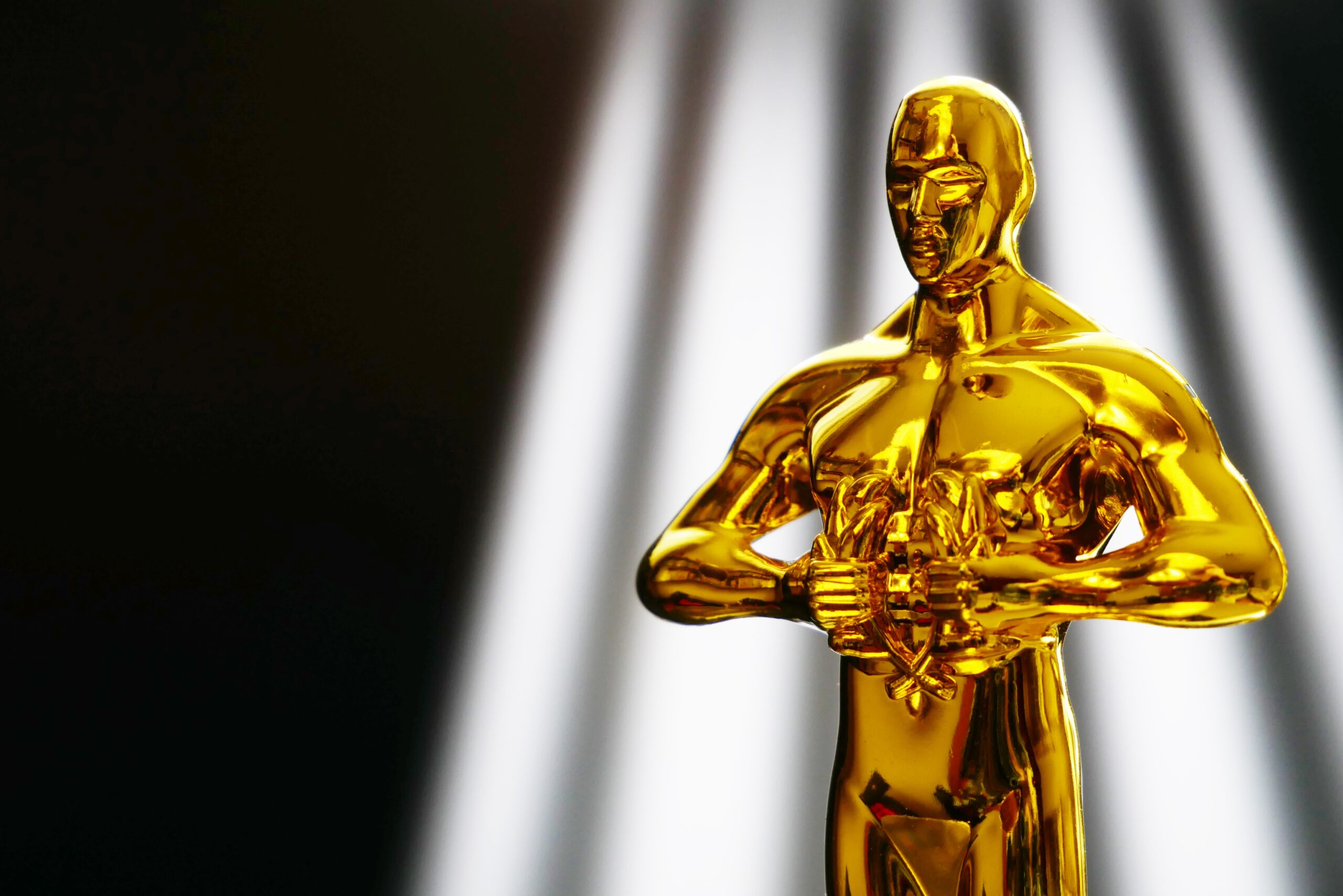 Geek insider, geekinsider, geekinsider. Com,, $100 gets you $10,000 if cocaine bear wins the academy award for best picture in march 2024, entertainment
