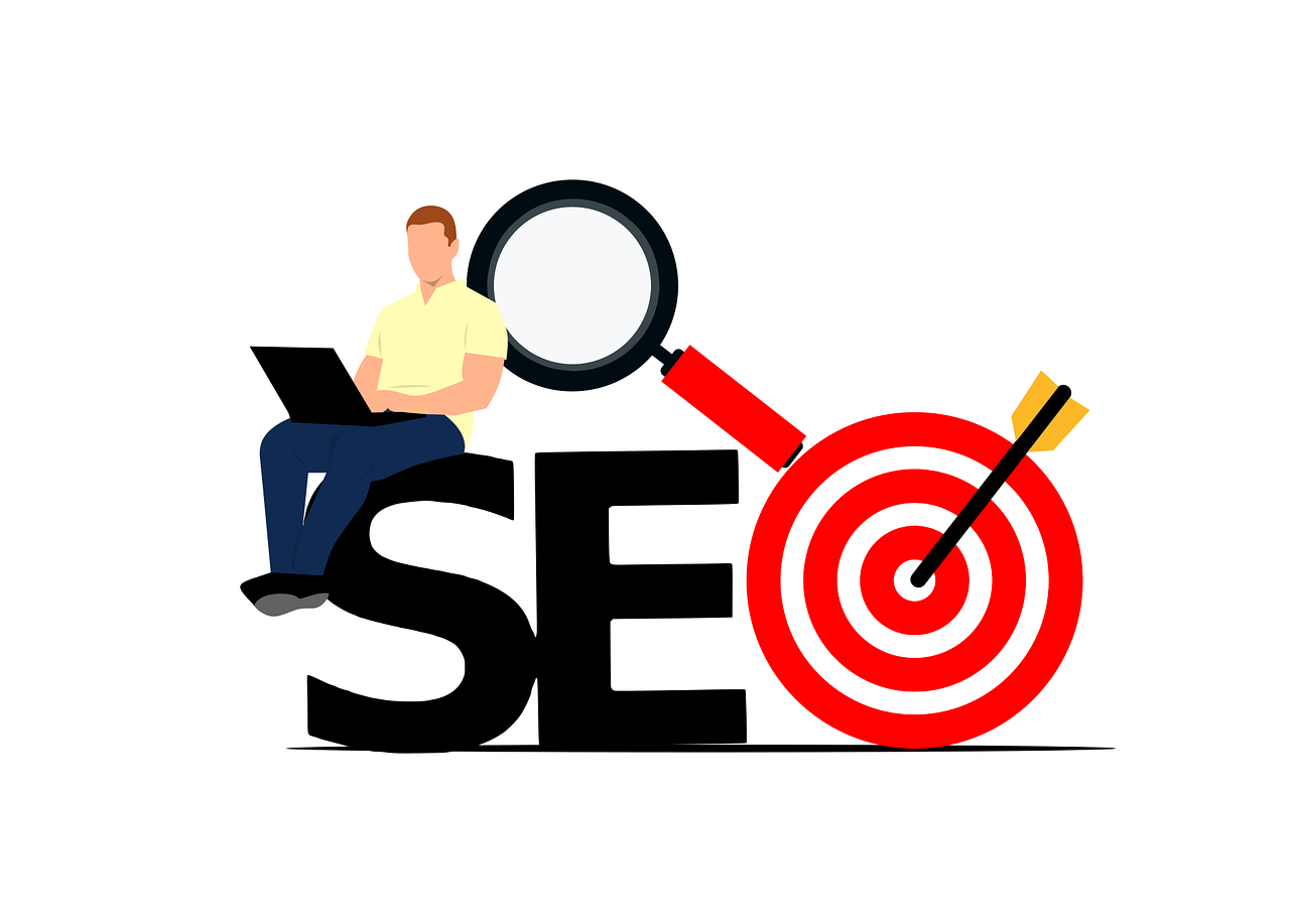 Geek insider, geekinsider, geekinsider. Com,, elevate your digital presence with professional seo consulting, business