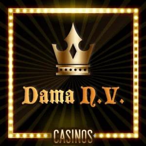 Geek insider, geekinsider, geekinsider. Com,, stay ahead in the gaming world: discover new dama nv casinos each month, entertainment