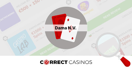 Geek insider, geekinsider, geekinsider. Com,, stay ahead in the gaming world: discover new dama nv casinos each month, entertainment