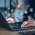Why AI Tools Matter: Unveiling Their Impact on Businesses