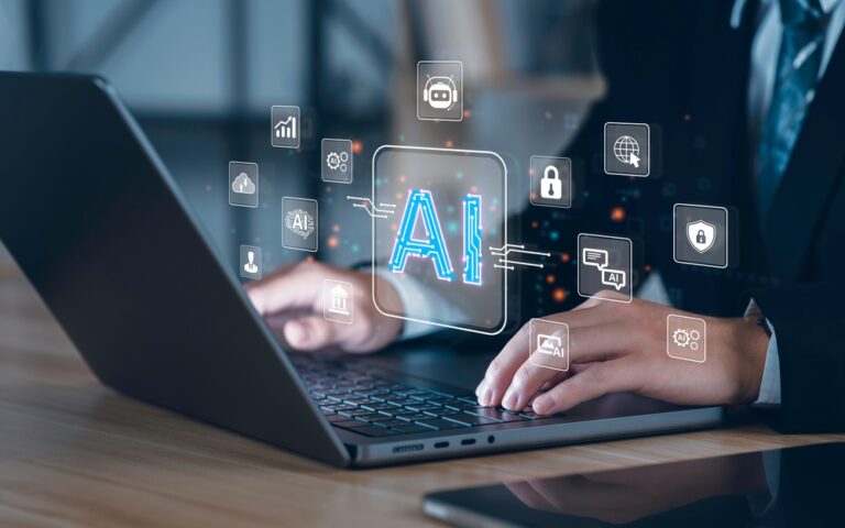 Why ai tools matter: unveiling their impact on businesses
