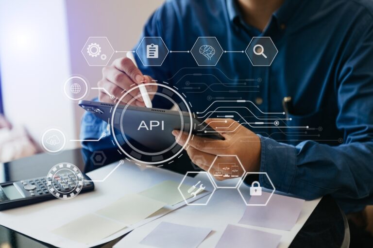 What Is API Management and Why Is It Useful?
