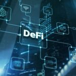 Leveraging Bella Protocol’s Technology: Enhancing DeFi Strategies