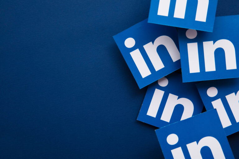 Linkedin advertising: the ultimate guide for businesses and entrepreneurs