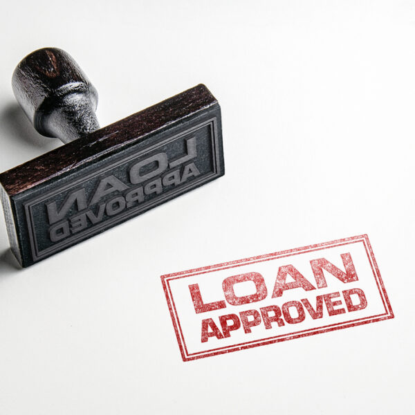 Understanding loan terms and conditions: what to look for before signing