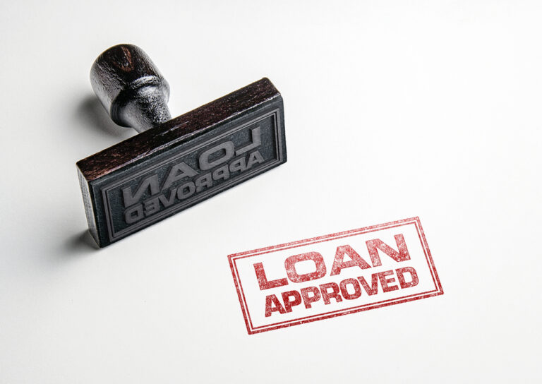 Understanding Loan Terms and Conditions: What to Look for Before Signing