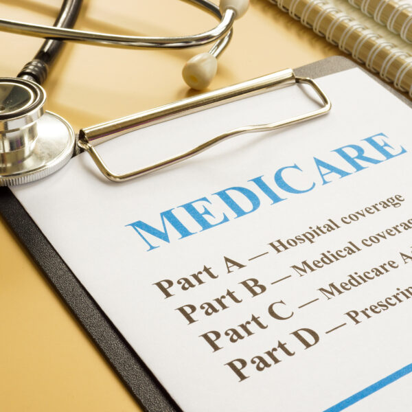 Medicare and medicaid: what do they do?
