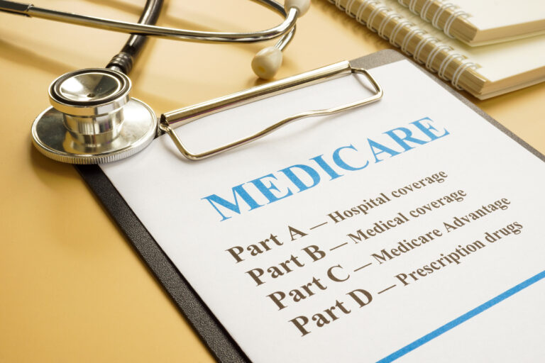Medicare and medicaid: what do they do?