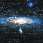 Quantum Physics Breakthrough: A Leap into Time Travel and Multiverses?
