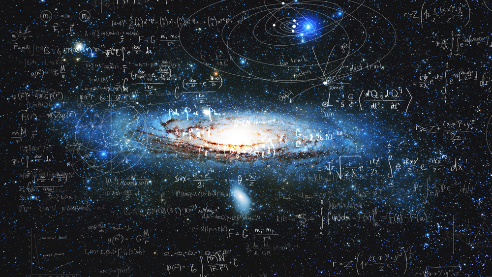 Geek insider, geekinsider, geekinsider. Com,, quantum physics breakthrough: a leap into time travel and multiverses? , news