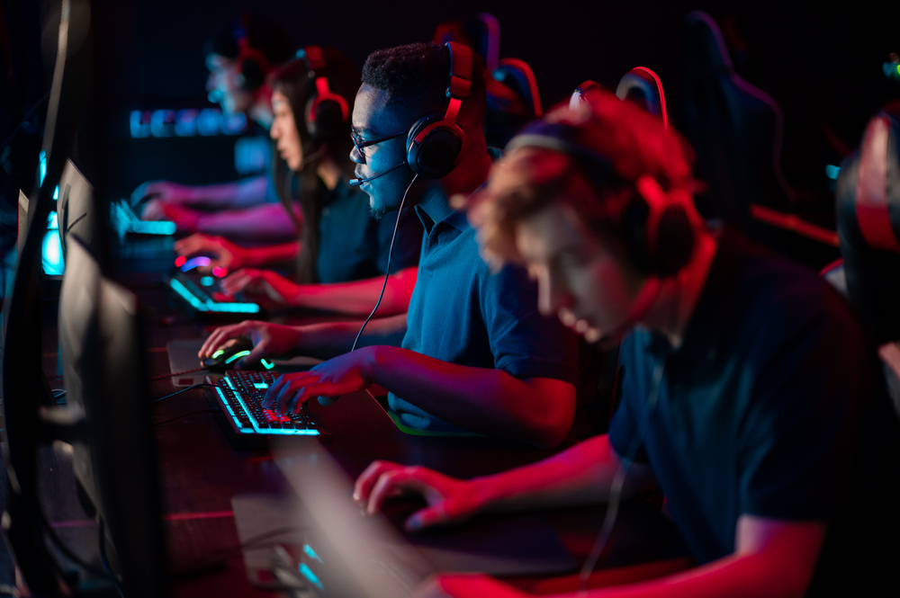 Geek insider, geekinsider, geekinsider. Com,, esports betting: everything you need to know before placing your first bet, gaming
